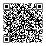 蓮潭路透天3層樓-QR CODE