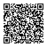 蓮潭路透天3層樓-QR CODE