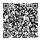 蓮潭路透天3層樓-QR CODE