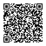 蓮潭路透天3層樓-QR CODE