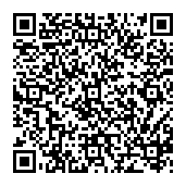 蔖洲大路邊獨棟廠房工業地廠房買賣租賃-QR CODE