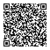 蔖洲大路邊獨棟廠房工業地廠房買賣租賃-QR CODE