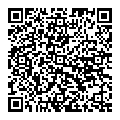 蔚藍海岸右昌商圈便利生活大4房電梯大樓-QR CODE