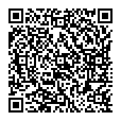 蔚藍海莊敬三路66之1號11樓-QR CODE