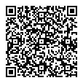 蔚藍海莊敬三路66之X號11樓-QR CODE