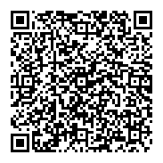 蕭壠文化園區佳興國小居住舒適寧靜3層車庫美透天-QR CODE