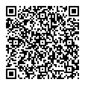 薄海歡騰大豐商圈高樓景觀3房大平面車位-QR CODE