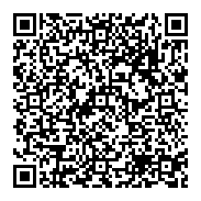 薇多利亞5電梯三房頭份市永忠街38之1號2樓苗栗法拍屋-QR CODE