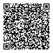 薇閣大廈租松山區豪宅租台北市豪宅敦南林蔭溫水游泳池-QR CODE