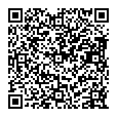 薪家坡湖山街58巷19號3樓疑似兇宅-QR CODE