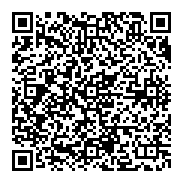 薪家坡社區楊梅區湖山街58巷19號3樓楊法拍屋代標推薦-QR CODE