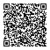 薪家坡社區湖山街18巷28號5樓-QR CODE