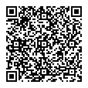 薪家坡社區湖山街18巷28號5樓-QR CODE