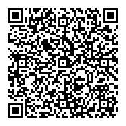 薪家坡B區法拍屋楊湖路一段低總價透天優室法拍林小陽-QR CODE