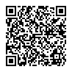 薪家坡C-QR CODE