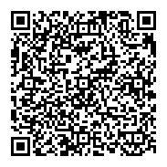 薪水居易三芝區淡金路二段47號1樓法拍屋代標推薦-QR CODE