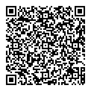 薪水居易三芝區淡金路二段79號3樓大樓法拍屋代標-QR CODE