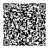 薪水居易淡金路二段47號1樓-QR CODE