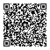 薪水居易淡金路二段79號3樓-QR CODE