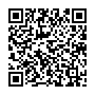 藍埔-QR CODE