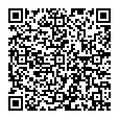 藍天凱悅大廈敦化南路二段106號13樓之1-QR CODE