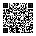 藍昌路法拍-QR CODE