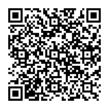 藍昌路海森館5樓-QR CODE