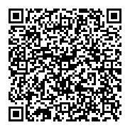 藍田公園高雄大學臨路4層奢華大地坪電梯雙車別墅-QR CODE