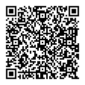 藍田公園高雄大學5層百坪電梯車庫別墅-QR CODE