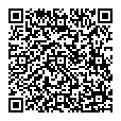 藍田商圈高大商圈高雄大學-QR CODE