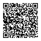 藍線旁御京鄉三房-QR CODE