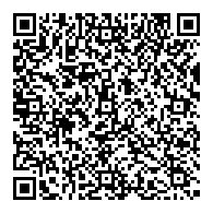 藏富租台北市松山區豪宅近捷運南京三民站游泳池豪華公設-QR CODE