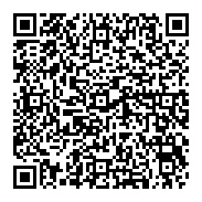 藏悅2房車中壢交流道藏悅2房車正大街藏悅2房車-QR CODE