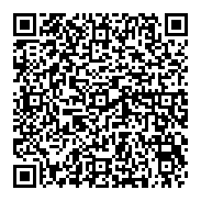 藏悅2房車中壢交流道藏悅2房車正大街藏悅2房車-QR CODE