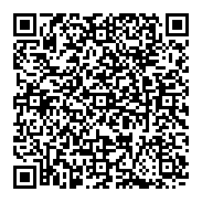 藏易3翁園國小輕屋齡3房新加坡式電梯公寓-QR CODE