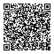 藏易3翁園國小輕屋齡3房新加坡式電梯公寓-QR CODE