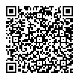 藏美六本木預售1房平車-QR CODE