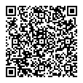 藏美東京都22房平車平轉出售-QR CODE