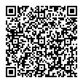 藏美東京都A1011大兩房平車-QR CODE