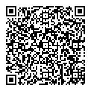 藏美表參道綠帶景觀環繞朝南21房平車新光三越-QR CODE