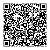藏美輕井澤郡安路6段安南區北區-QR CODE