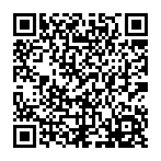 藝文三房車住辦-QR CODE