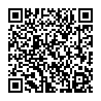 藝文三房車-QR CODE