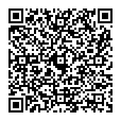 藝文中國江山大露台裝潢4房-QR CODE
