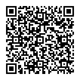 藝文中正商圈大面寬店面-QR CODE