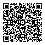 藝文中正商圈大面寬店面-QR CODE
