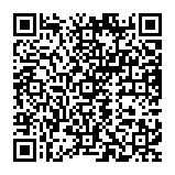 藝文中正商圈大面寬店面-QR CODE