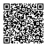 藝文中正商圈大面寬店面-QR CODE