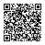 藝文住辦-QR CODE