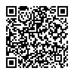 藝文區一樓-QR CODE